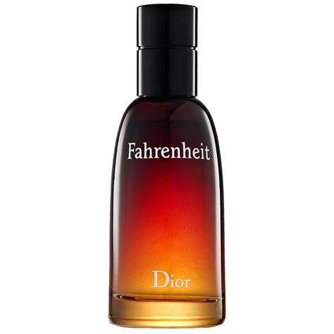 dior fahrenheit edt 100ml sephora|dior fahrenheit edt cheapest.